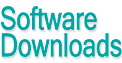 Software Downloads